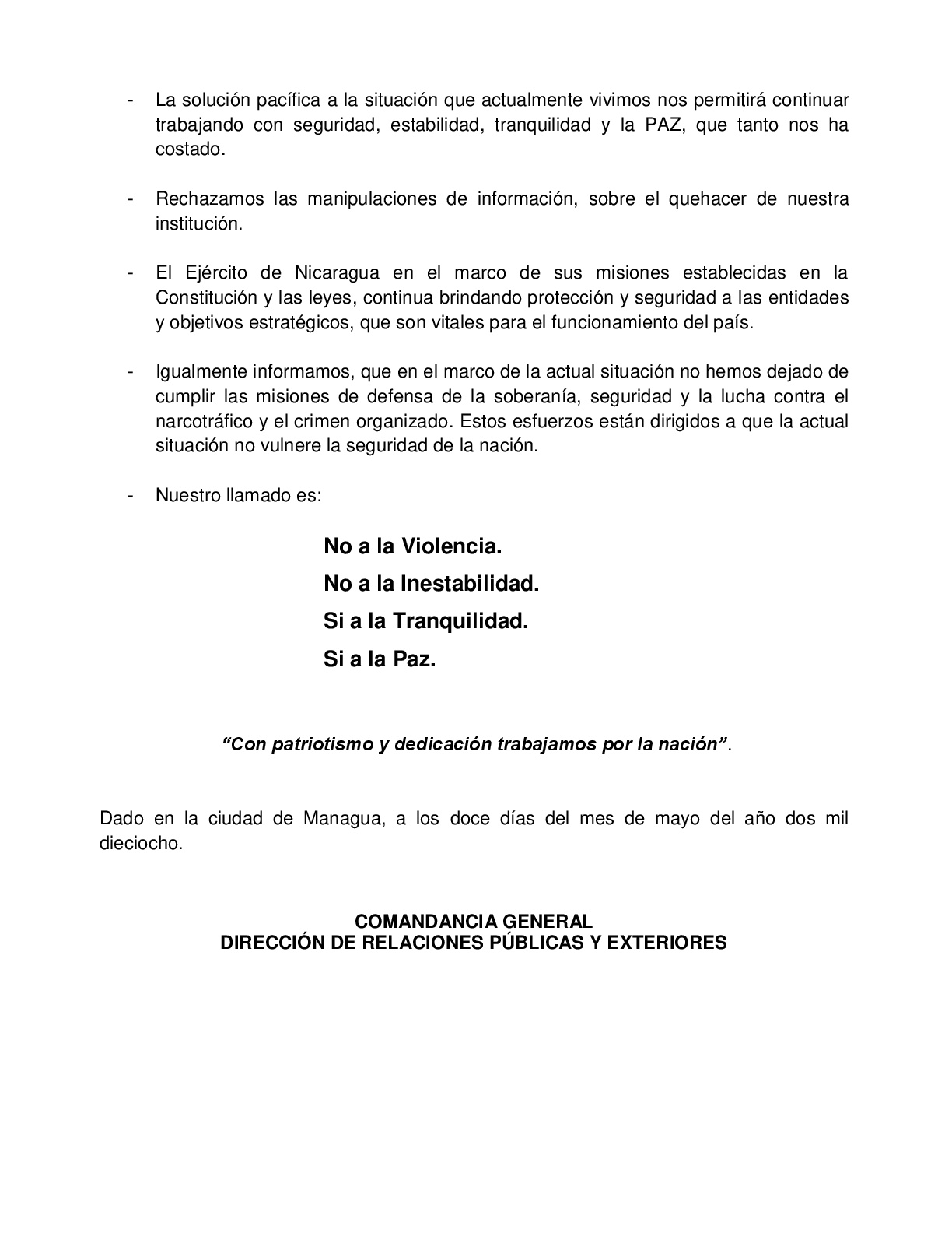 comunicado-ejercito
